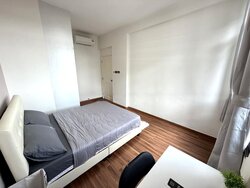 Parc Oasis (D22), Condominium #480765321